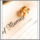 Wakulla County Marriage License Information